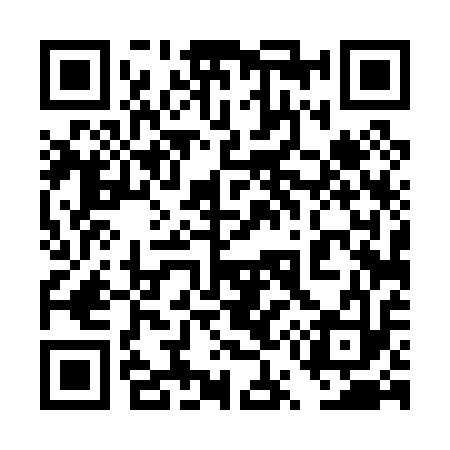 QR code for 4U4013
