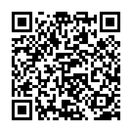 QR code for 4U4029