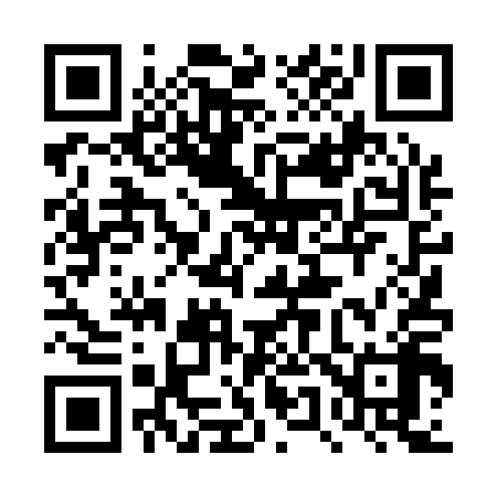 QR code for 4U4118