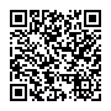 QR code for 4U4386