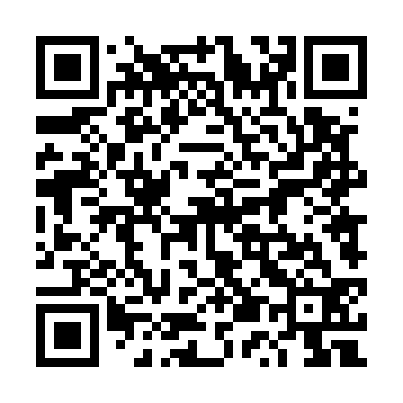 QR code for 4U4532