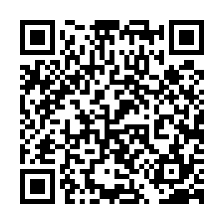 QR code for 4U4534