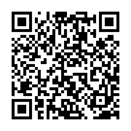 QR code for 4U4593