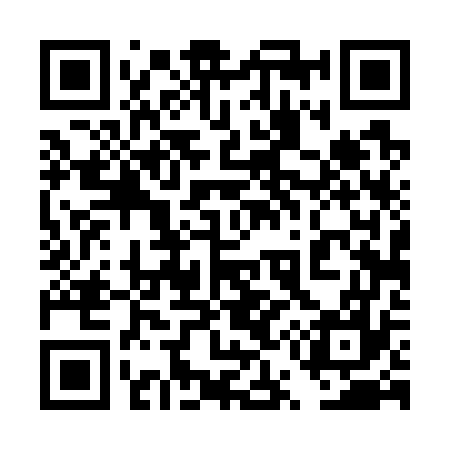 QR code for 4U4777