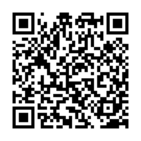 QR code for 4U5081
