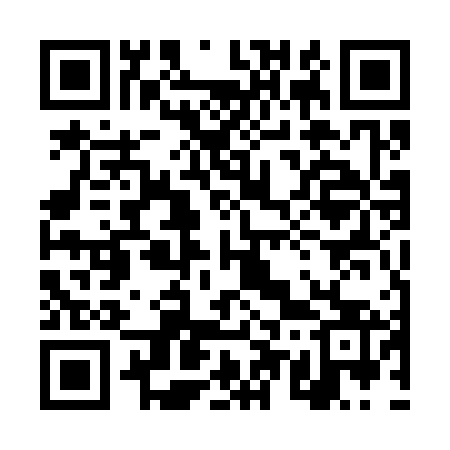 QR code for 4U5363