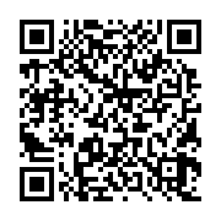 QR code for 4U5368