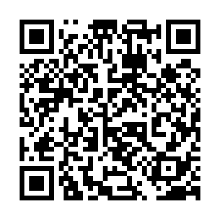 QR code for 4U5538