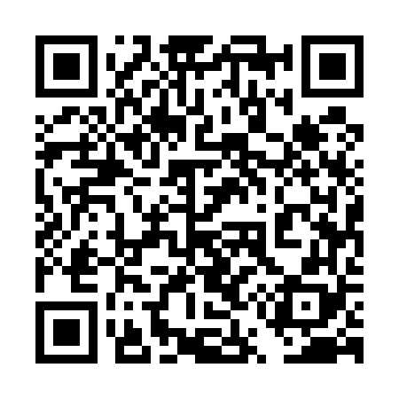 QR code for 4U5568