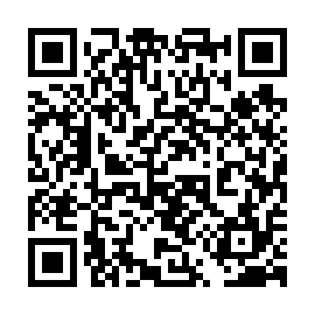 QR code for 4U5614