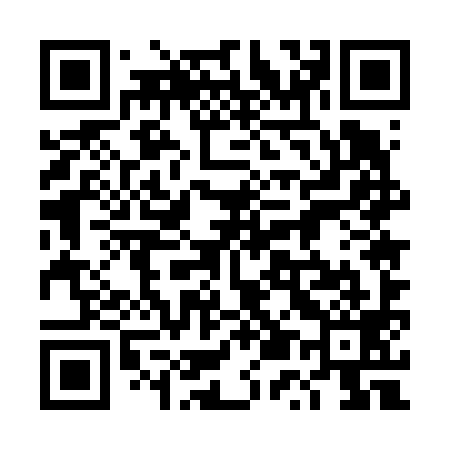 QR code for 4U5699