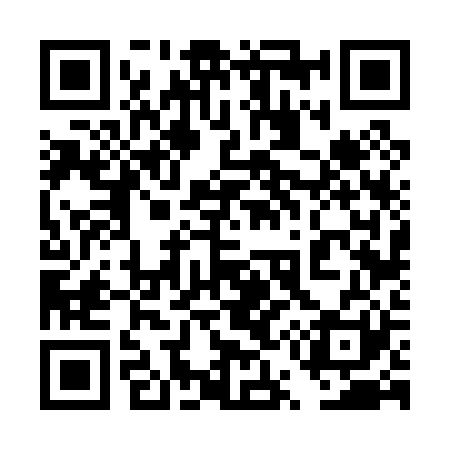 QR code for 4U6021