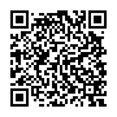 QR code for 4U6059