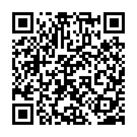 QR code for 4U6259