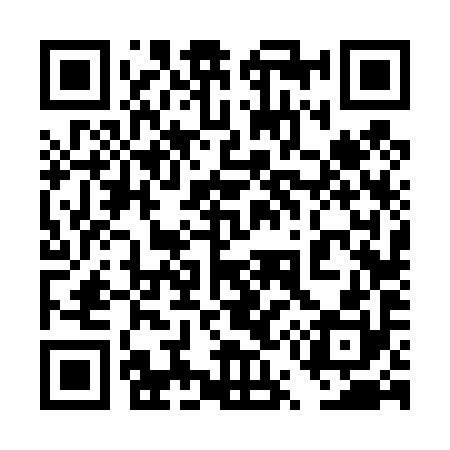 QR code for 4U6490