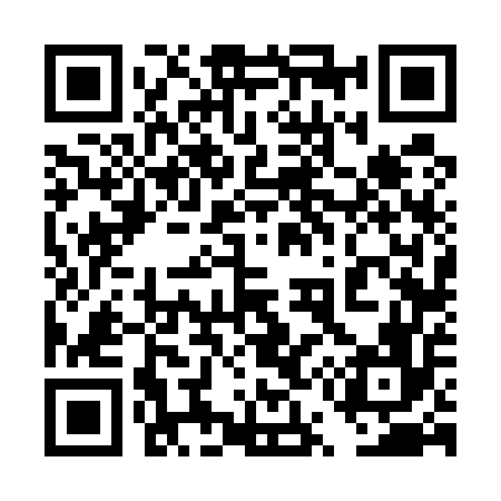 QR code for 4U6556