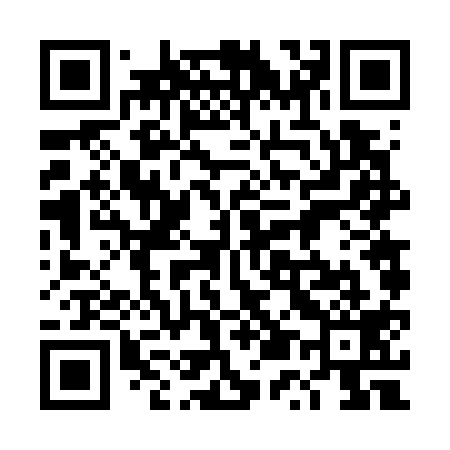 QR code for 4U6719