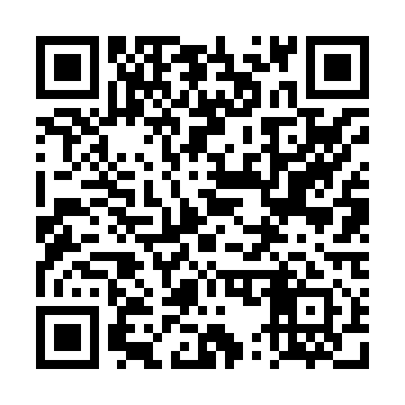QR code for 4U6811