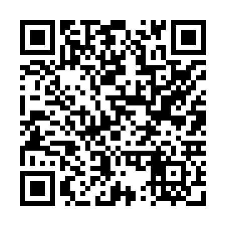 QR code for 4U6822