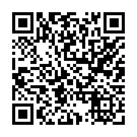 QR code for 4U6839