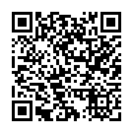 QR code for 4U6969