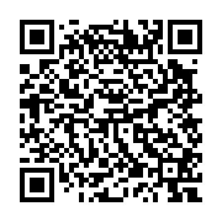 QR code for 4U7000