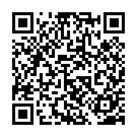 QR code for 4U7005