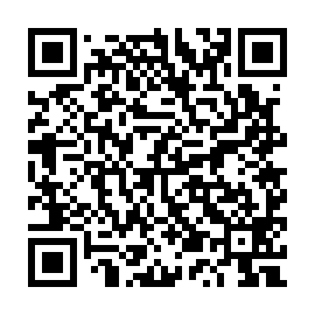 QR code for 4U7199