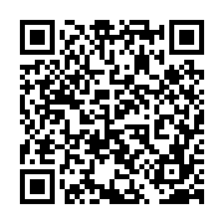 QR code for 4U7276