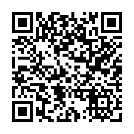 QR code for 4U7347