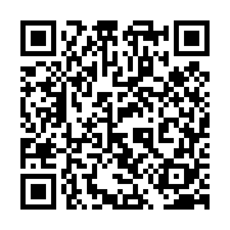 QR code for 4U7468