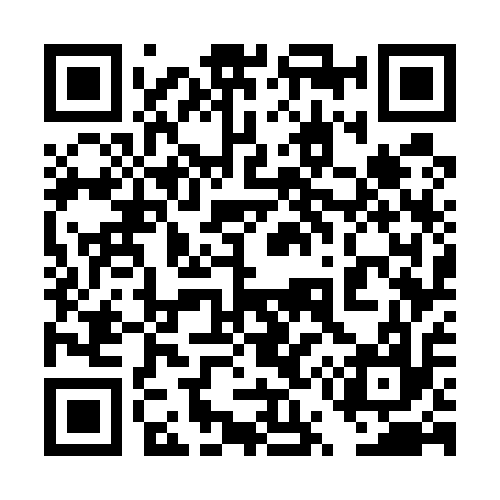 QR code for 4U7517