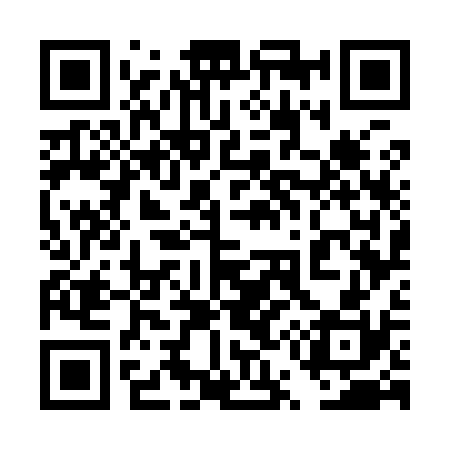 QR code for 4U7930