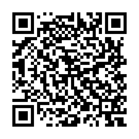 QR code for 4U7951