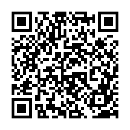 QR code for 4U7966