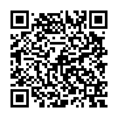 QR code for 4U8021