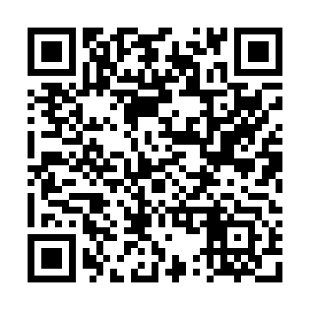 QR code for 4U8043