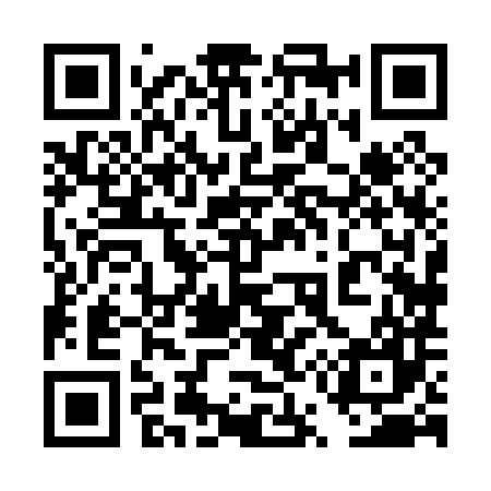 QR code for 4U8087