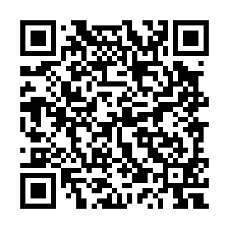 QR code for 4U8091
