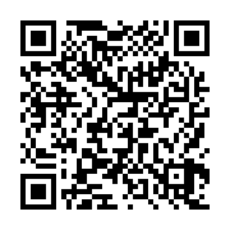 QR code for 4U8128