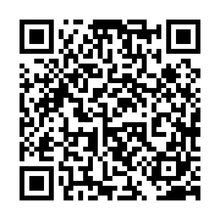 QR code for 4U8160
