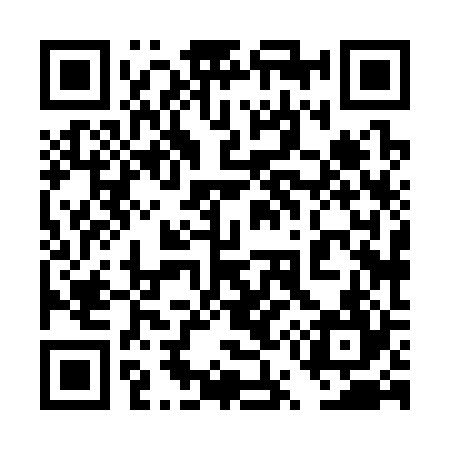 QR code for 4U8324
