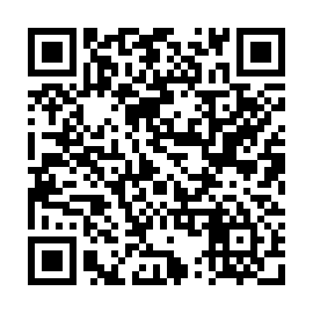 QR code for 4U8335