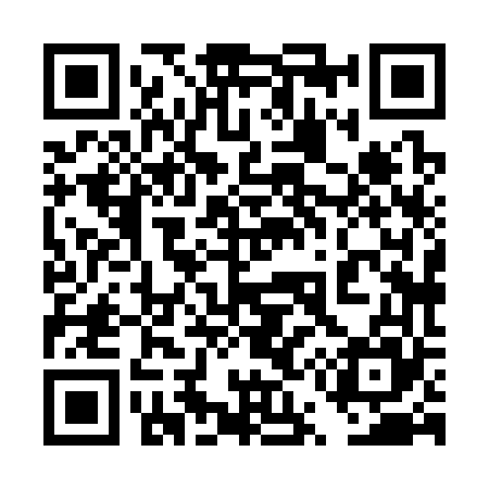 QR code for 4U8365