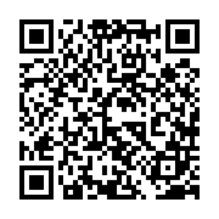 QR code for 4U8502