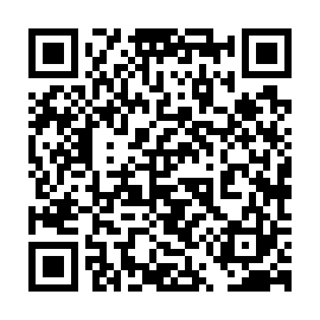 QR code for 4U8723