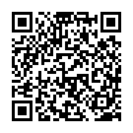 QR code for 4U8750