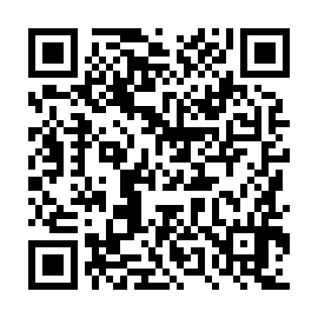 QR code for 4U8894