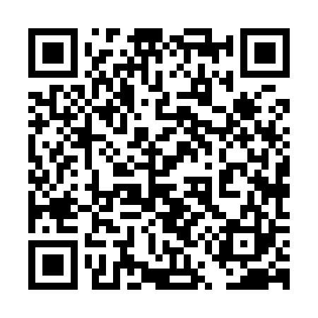 QR code for 4U8923