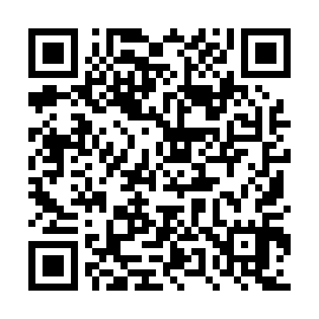 QR code for 4U9015